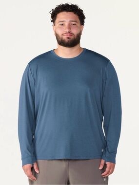 REI Co-op Active Pursuits Long Sleeve T-Shirt